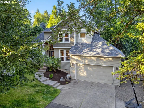 1275 10th St, West Linn, OR 97068