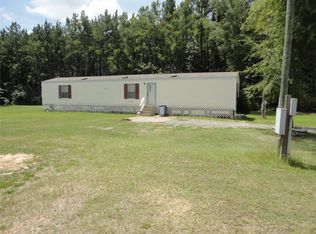 9694 Roda Dr, Conroe, TX 77303