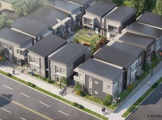 5115 E Burnside St, Portland, OR 97215