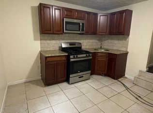 24 Wakeman Ave #2, Newark, NJ 07104