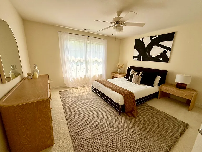 9 Timber Green Ct — Photo 12