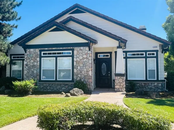 428 E Milgeo Ave, Ripon, CA 95366