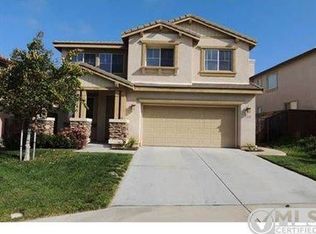 5268 Willow Walk Rd, Oceanside, CA 92057