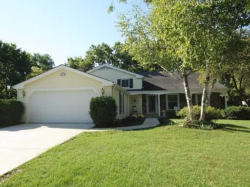 1316 Wilshire Dr photo 1