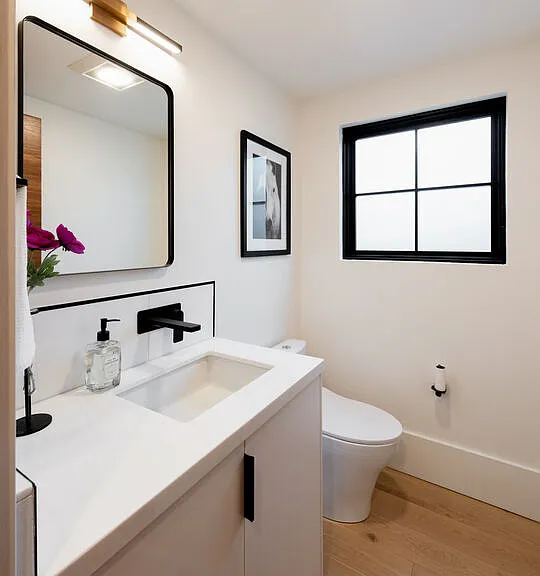 4153 Vantage Ave — Photo 27