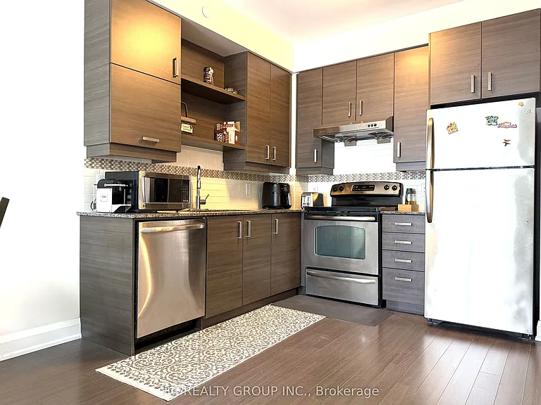 8228 Birchmount Rd #211 — Photo 3
