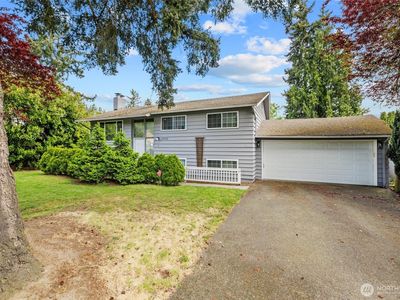 13212 100th Place NE, Kirkland, WA, 98034