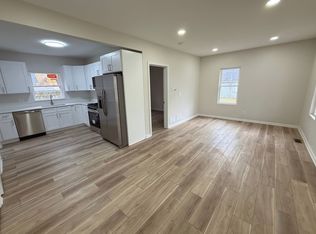 5216 Duke Ave #1, Cleveland, OH