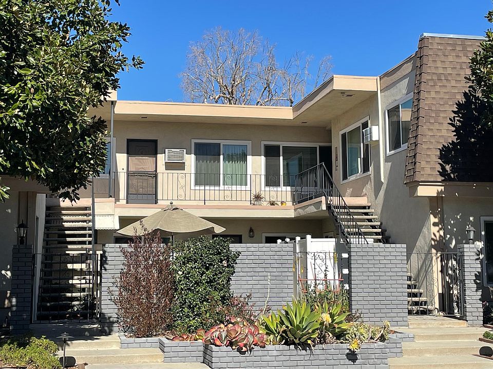 1st image of 1001 N Altadena Dr #5