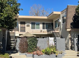 1001 N Altadena Dr #5, Pasadena, CA 91107