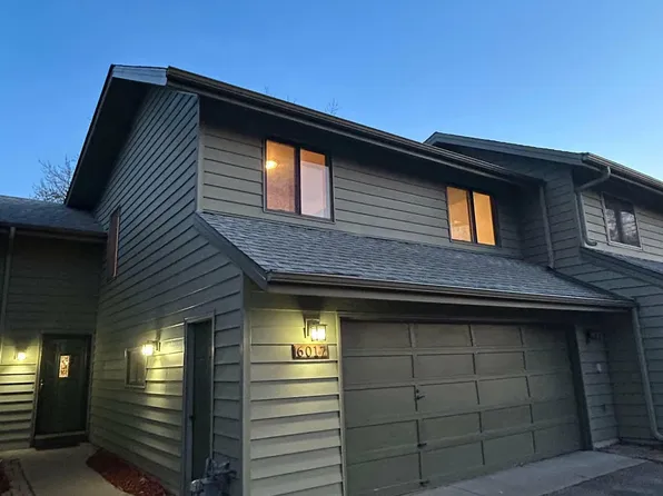 6017 79th Ave N, Brooklyn Park, MN 55443