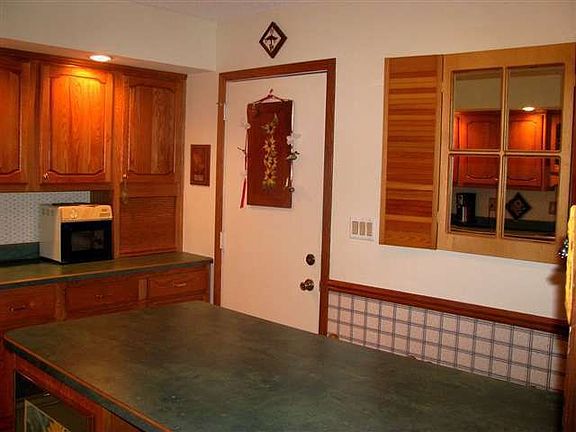 5th image of 128 Balboa Ave APT A1