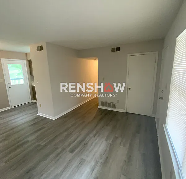 142 Harrison Rd #14 — Photo 3