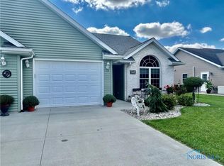 114 Maple Ln, Edgerton, OH 43517