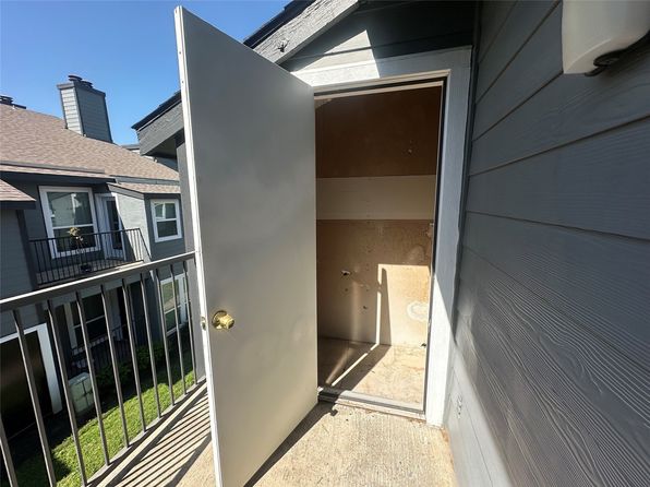 9696 Walnut St #717, Dallas, TX 75243