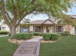 6286 McCommas Blvd, Dallas, TX 75214