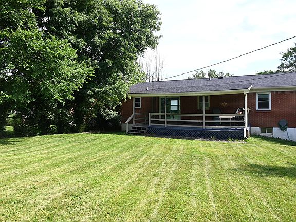 4th image of 515 Lee Ct