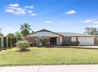 4009 W Hatcher Rd, Phoenix, AZ 85051