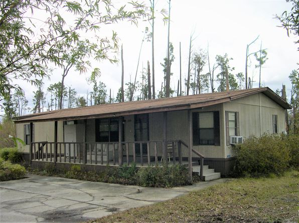 Panama City FL For Sale by Owner (FSBO) - 29 Homes | Zillow