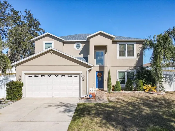 513 Big Black Way, Poinciana, FL 34759