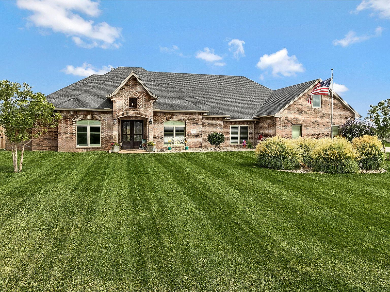 9800 Yesterday Ln W, Amarillo, TX 79119 MLS 236419 Zillow