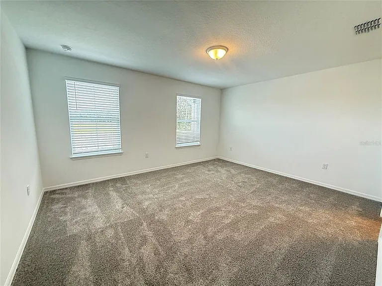 11411 Harborview St — Photo 9