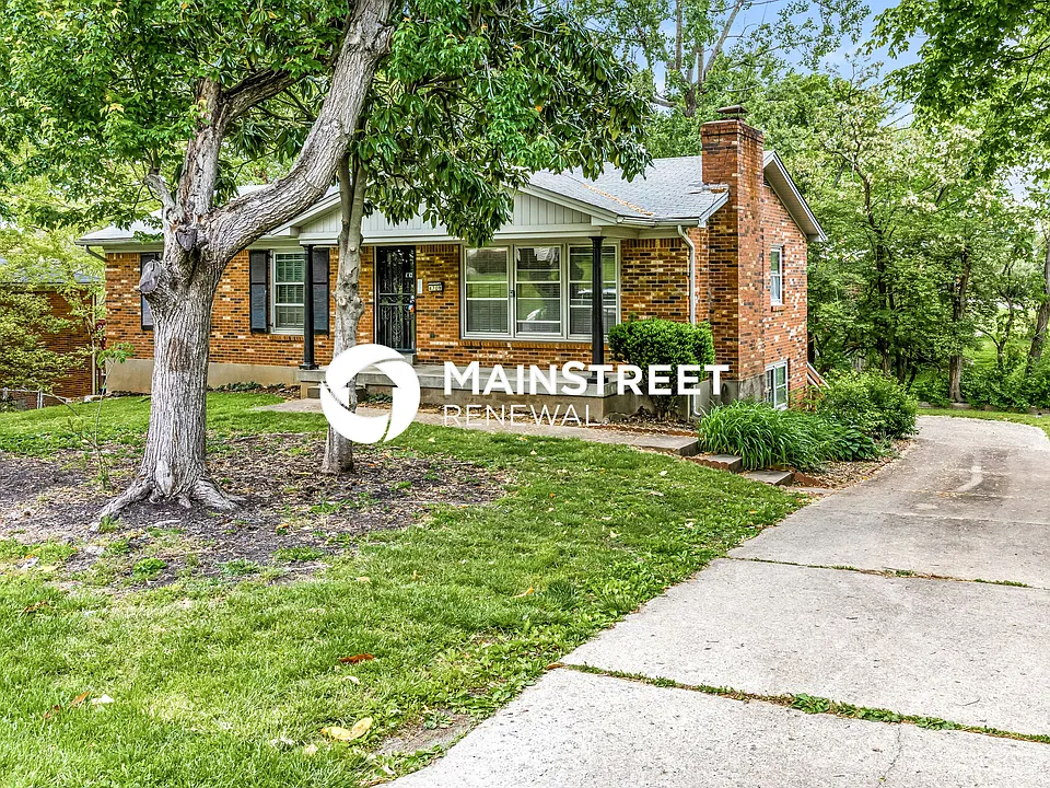 4709 Andrea Way