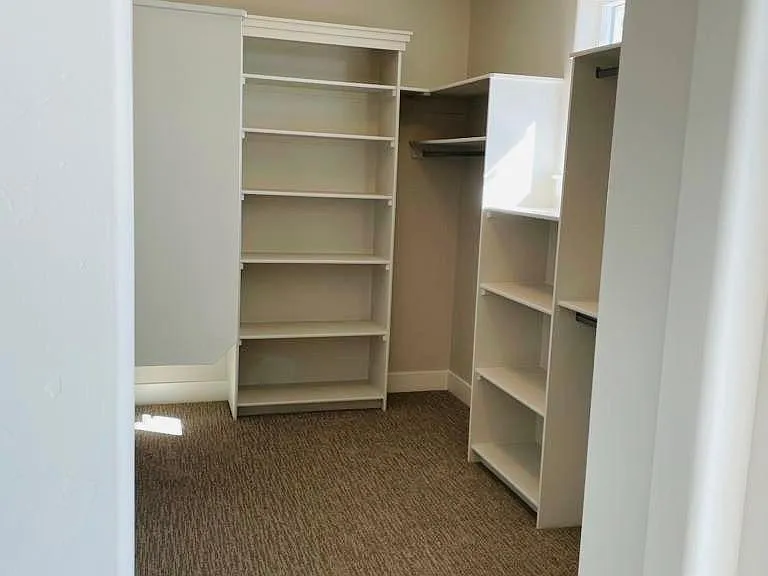 2517 E Ashlar Dr — Photo 13