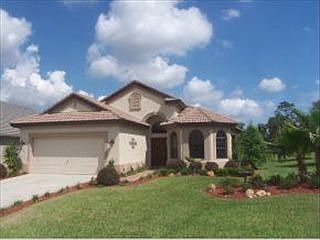 2nd image of 907 W Skyview Landings Dr