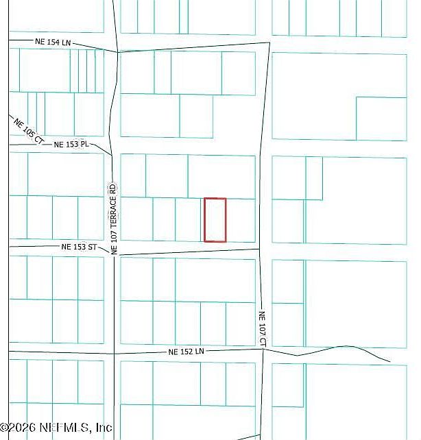 2nd image of 0000 NE 153 Street