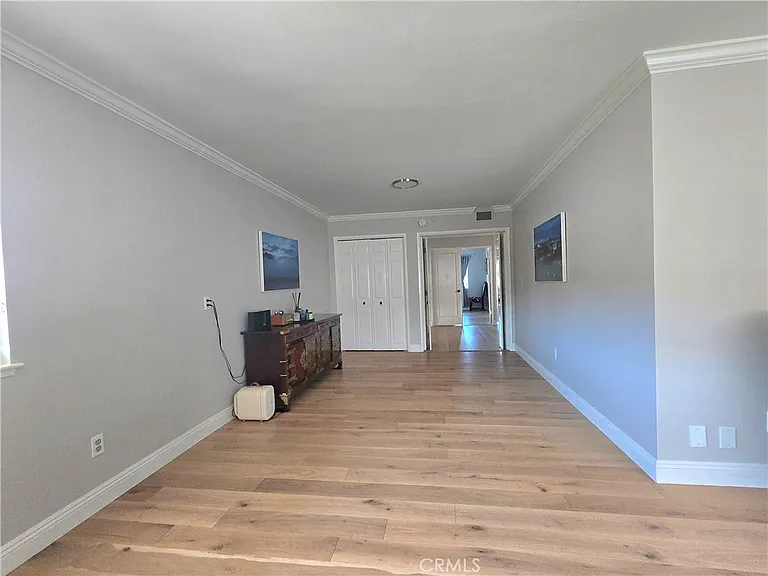2200 Camino Rey — Photo 17