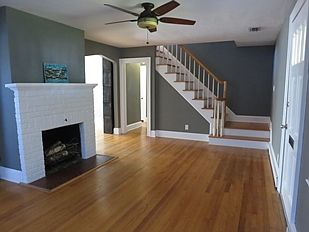 2nd image of 1341 Buckingham Ave