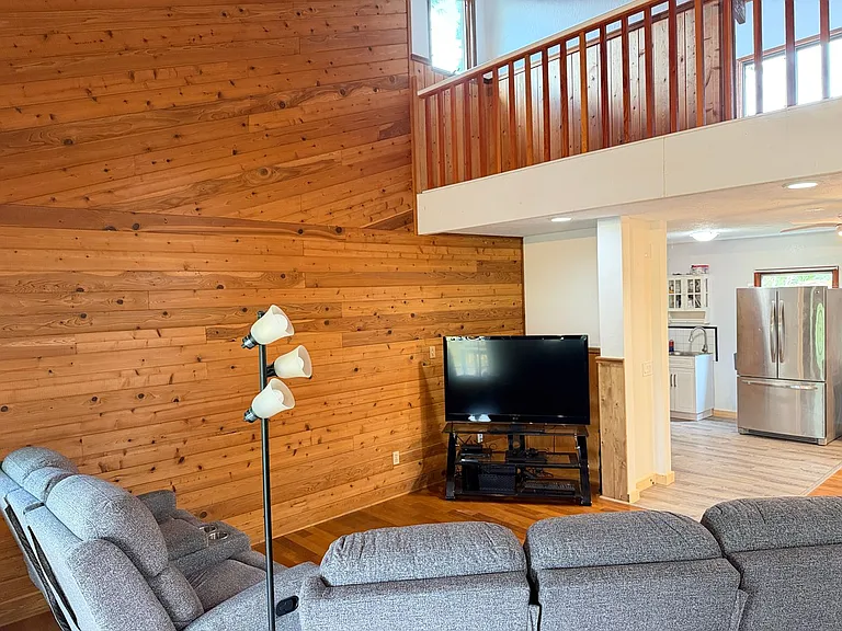 2916 Ainaola Dr #B — Photo 8