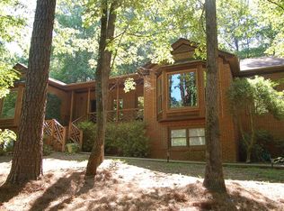 827 Riverchase Pkwy W, Birmingham, AL 35244