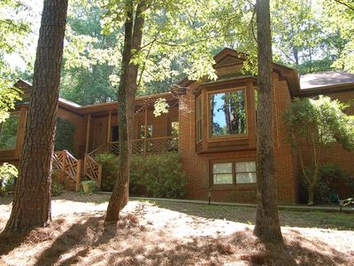 827 Riverchase Pkwy W, Birmingham, AL, 35244