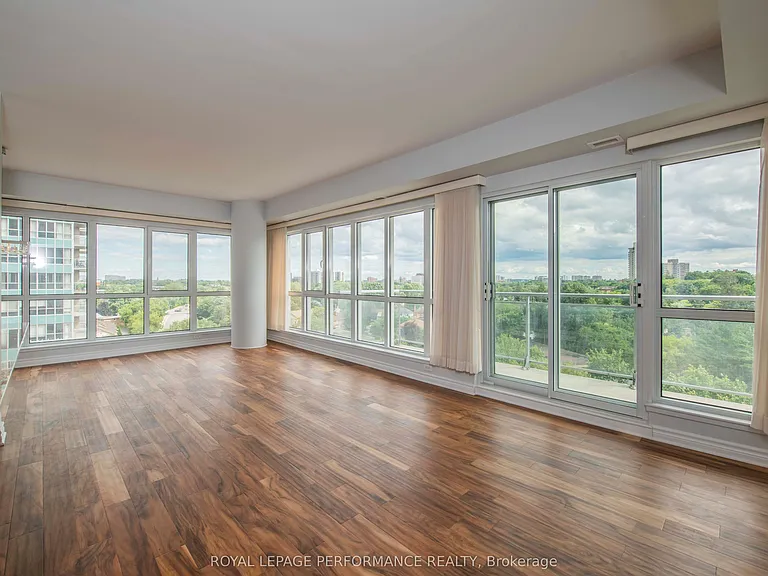 70 Landry St #802 — Photo 28