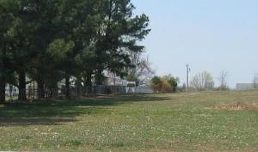 1st image of 867 Lori Ln