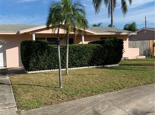 11641 79th Ave, Seminole, FL 33772