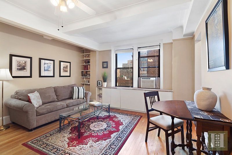 1st image of 304 W 75th St APT 14E