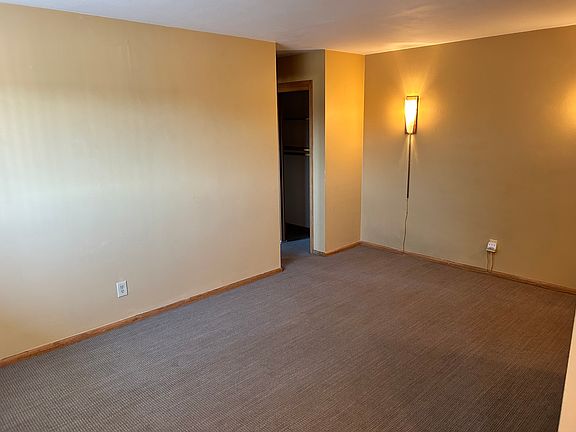 5th image of 7500 Oliver Ave S APT 8