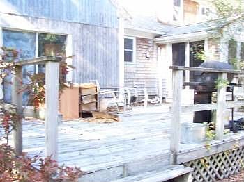 2nd image of 844 Phinneys Ln