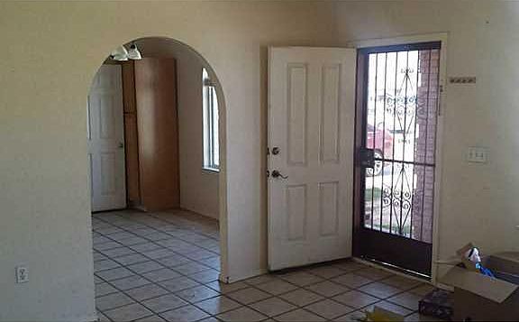 3rd image of 10500 Ellen Sue St