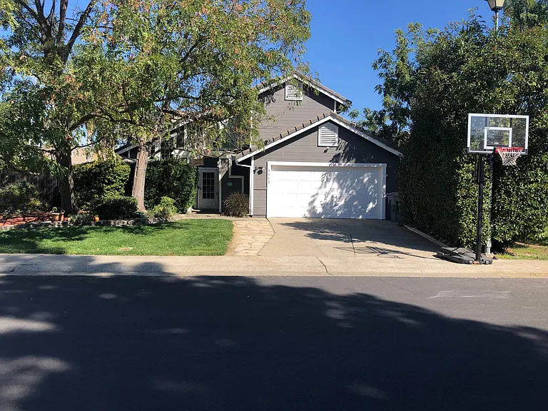 5615 Delano Way — Photo 2
