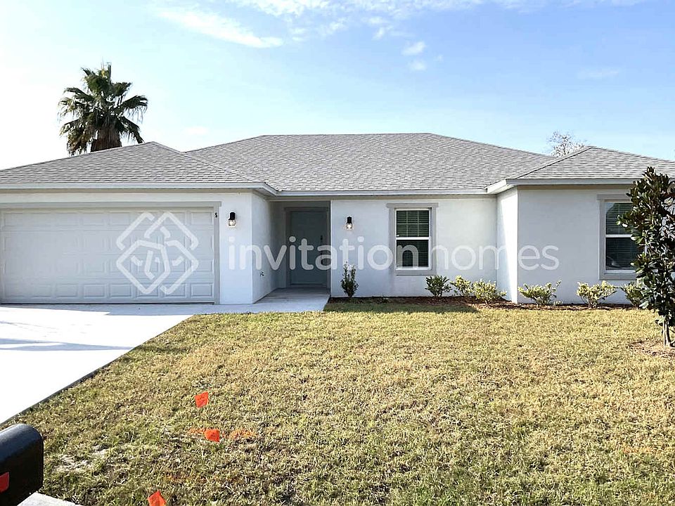 1st image of 5 Luther Dr