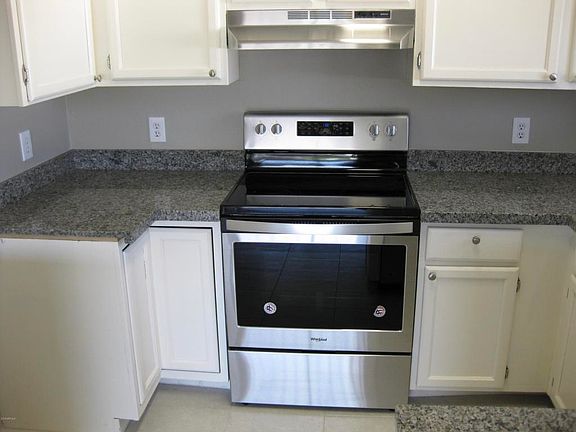 5th image of 6655 E Inglewood St