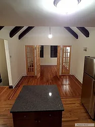 Rented by Property Works