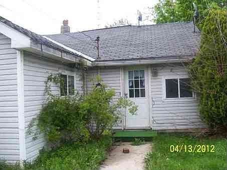1st image of 804 McDougal St