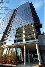 1st image of 860 W Blackhawk St #2804