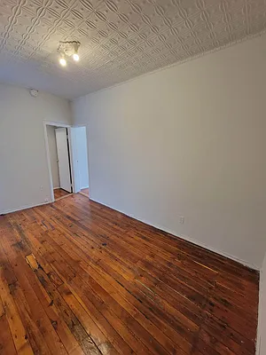 Rented by Best Apartments North Inc | media 24