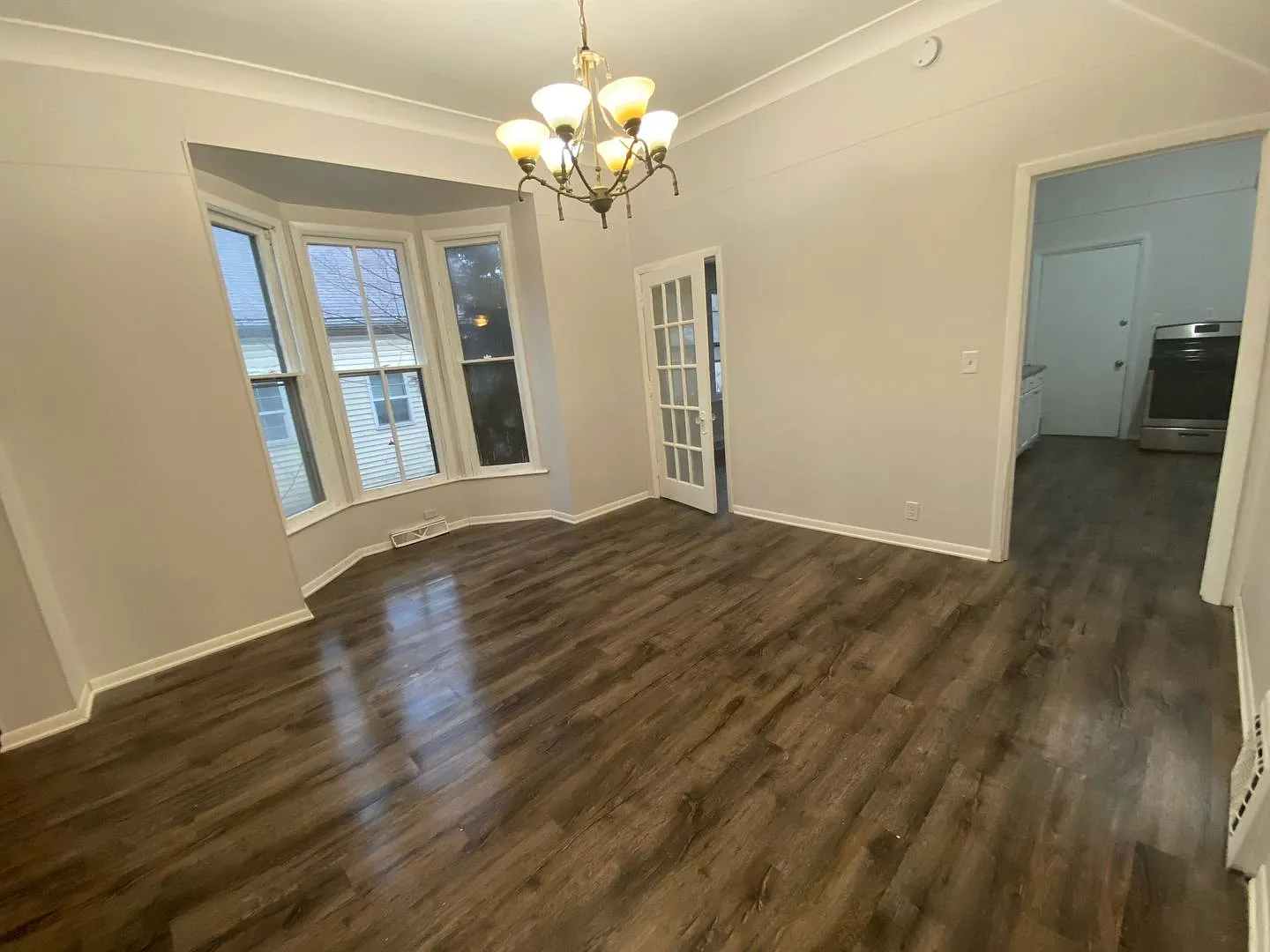 Charming 3-Bedroom Home in a Great Location — Photo 3